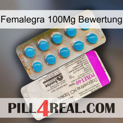 Femalegra 100Mg Review new07